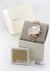 Zegarek Michael Kors ZEGAREK DAMSKI MICHAEL KORS MK5735 - LEXINGTON (zm527a) 7
