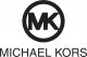 Zegarek Michael Kors ZEGAREK DAMSKI MICHAEL KORS MK5735 - LEXINGTON (zm527a) 9