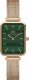 Zegarek Daniel Wellington ZEGAREK DAMSKI DANIEL WELLINGTON DW00100437 - QUADRO (zw505c) 1