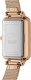 Zegarek Daniel Wellington ZEGAREK DAMSKI DANIEL WELLINGTON DW00100437 - QUADRO (zw505c) 2