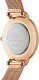 Zegarek Daniel Wellington ZEGAREK DAMSKI DANIEL WELLINGTON DW00100476 - PETITE AMBER 28mm (zw501h) 2