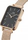 Zegarek Daniel Wellington ZEGAREK DAMSKI DANIEL WELLINGTON DW00100432 - QUADRO (zw505d) 1