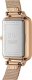 Zegarek Daniel Wellington ZEGAREK DAMSKI DANIEL WELLINGTON DW00100432 - QUADRO (zw505d) 2
