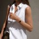 Zegarek Daniel Wellington ZEGAREK DAMSKI DANIEL WELLINGTON DW00100432 - QUADRO (zw505d) 3