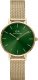 Zegarek Daniel Wellington ZEGAREK DAMSKI DANIEL WELLINGTON DW00100479 - PETITE 28mm (zw501g) 1
