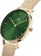 Zegarek Daniel Wellington ZEGAREK DAMSKI DANIEL WELLINGTON DW00100479 - PETITE 28mm (zw501g) 1