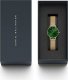 Zegarek Daniel Wellington ZEGAREK DAMSKI DANIEL WELLINGTON DW00100479 - PETITE 28mm (zw501g) 2