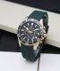 Zegarek Daniel Klein ZEGAREK MĘSKI DANIEL KLEIN 12837-5 (zl026b) + BOX 3