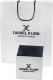 Zegarek Daniel Klein ZEGAREK MĘSKI DANIEL KLEIN 12837-5 (zl026b) + BOX 4
