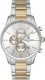 Zegarek Daniel Klein ZEGAREK MĘSKI DANIEL KLEIN 12824-4 (zl031a) + BOX 1