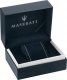 Zegarek Maserati ZEGAREK MĘSKI MASERATI COMPETIZIONE R8853100028 - (zs005a) 5