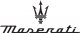 Zegarek Maserati ZEGAREK MĘSKI MASERATI COMPETIZIONE R8853100028 - (zs005a) 7