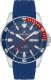 Zegarek Daniel Klein ZEGAREK MĘSKI DANIEL KLEIN 12812-2 (zl027b) + BOX 1