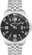Zegarek Daniel Klein ZEGAREK MĘSKI DANIEL KLEIN 12876-2 (zl032b) + BOX 1