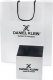 Zegarek Daniel Klein ZEGAREK MĘSKI DANIEL KLEIN 12876-2 (zl032b) + BOX 3
