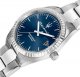 Zegarek Maserati ZEGAREK MĘSKI MASERATI COMPETIZIONE R8853100029 - (zs005b) 4