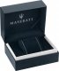 Zegarek Maserati ZEGAREK MĘSKI MASERATI COMPETIZIONE R8853100029 - (zs005b) 7