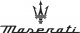 Zegarek Maserati ZEGAREK MĘSKI MASERATI COMPETIZIONE R8853100029 - (zs005b) 8