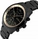 Zegarek Hugo Boss ZEGAREK MĘSKI HUGO BOSS 1513578 - GRAND PRIX (zh022a) 1