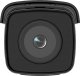 Kamera IP Hikvision KAMERA IP DS-2CD2T86G2-2I(2.8mm)(C)(O-STD)(BLACK) ACUSENSE - 8.3&nbsp;Mpx 4K UHD Hikvision 2