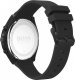 Zegarek Hugo Boss ZEGAREK MĘSKI HUGO BOSS 1513720 - VELOCITY (zh006c) 1