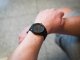 Zegarek Hugo Boss ZEGAREK MĘSKI HUGO BOSS 1513720 - VELOCITY (zh006c) 3