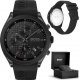 Zegarek Hugo Boss ZEGAREK MĘSKI HUGO BOSS 1513720 - VELOCITY (zh006c) 5