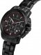 Zegarek Maserati ZEGAREK MĘSKI MASERATI R8873621014 - SUCCESSO (zs009a) 1