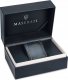 Zegarek Maserati ZEGAREK MĘSKI MASERATI R8873621014 - SUCCESSO (zs009a) 4
