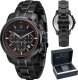 Zegarek Maserati ZEGAREK MĘSKI MASERATI R8873621014 - SUCCESSO (zs009a) 5