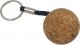 Breloczek Breloczek korkowy- Kulka MT2016 3