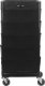Activeshop Pomocnik fryzjerski FT65-A czarny 3
