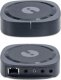Odtwarzacz multimedialny iEAST iEAST Audiocast PRO M50 - Odtwarzacz Sieciowy Hi-Fi Multiroom 1