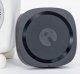 Odtwarzacz multimedialny iEAST iEAST Audiocast PRO M50 - Odtwarzacz Sieciowy Hi-Fi Multiroom 2