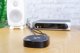Odtwarzacz multimedialny iEAST iEAST Audiocast PRO M50 - Odtwarzacz Sieciowy Hi-Fi Multiroom 3