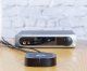 Odtwarzacz multimedialny iEAST iEAST Audiocast PRO M50 - Odtwarzacz Sieciowy Hi-Fi Multiroom 5