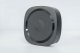 Odtwarzacz multimedialny iEAST iEAST Audiocast PRO M50 - Odtwarzacz Sieciowy Hi-Fi Multiroom 8