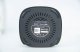Odtwarzacz multimedialny iEAST iEAST Audiocast PRO M50 - Odtwarzacz Sieciowy Hi-Fi Multiroom 9