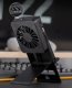 FiiO FiiO DK3S - Stacja dokująca z wentylatorem 6