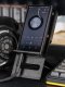 FiiO FiiO DK3S - Stacja dokująca z wentylatorem 7