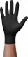 Mercator Medical Rękawice nitrylowe Mercator gogrip black XXL 50szt 2