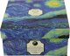 DUO Filiżanka ze spodkiem 270 ml STARRY NIGHT by Van Gogh 3