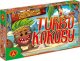 Alexander Gra ALEXANDER Turbo Kokosy - Gra zręcznościowa 1
