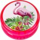 LeanToys Jojo Gra Zręcznościowa Szybkie Flaming YoYo Różowe 2