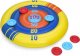 Bestway Dmuchana Gra Basenowa Zręcznościowa Tarcza, Frisbee 140 cm Bestway 52566 1