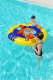 Bestway Dmuchana Gra Basenowa Zręcznościowa Tarcza, Frisbee 140 cm Bestway 52566 5
