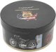 Carmani Filiżanka ze spodkiem - Motory (CARMANI) 2