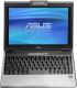Laptop Asus 2P009C F9E-2P009C 2