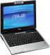Laptop Asus 2P009C F9E-2P009C 3