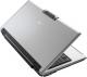 Laptop Asus 2P009C F9E-2P009C 4